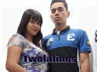 Twolatinos