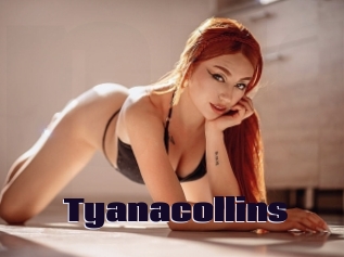 Tyanacollins