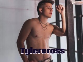 Tylercross