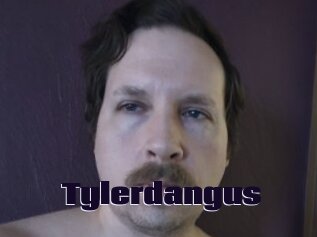 Tylerdangus