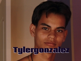 Tylergonzalez