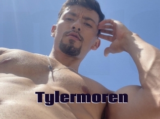 Tylermoren