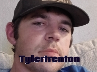 Tylertrenton