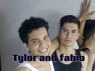 Tylor_and_fabio