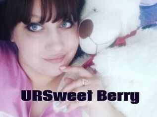 URSweet_Berry