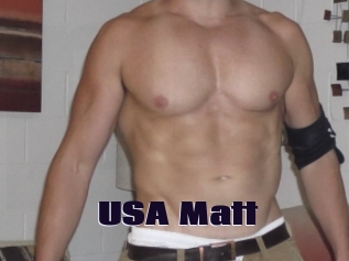 USA_Matt