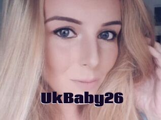 UkBaby26