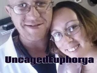 UncagedEuphorya