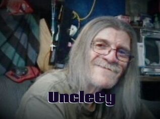 UncleCy