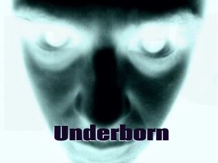 Underborn