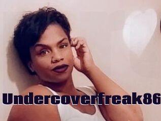 Undercoverfreak86