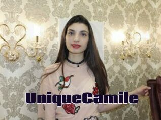 UniqueCamile