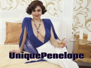 UniquePenelope