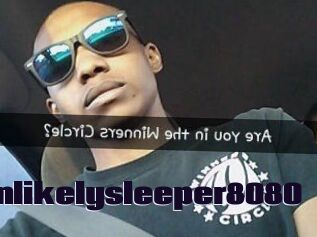 Unlikelysleeper8080