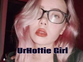 UrHottie_Girl