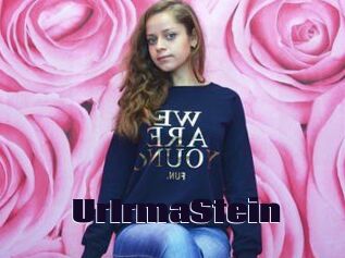 UrIrmaStein