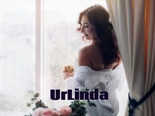 UrLinda