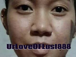 Ur_Love_OF_Lust888 Prolap Sex
