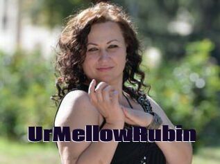 UrMellowRubin