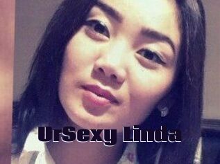 UrSexy_Linda_