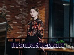 UrsulaStewart