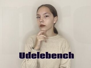 Udelebench