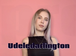 Udeledarlington