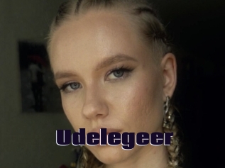 udelegeer Prolap Sex
