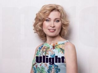 Ulight