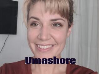 Umashore