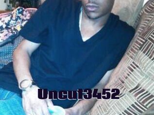 Uncut3452