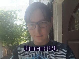Uncut88