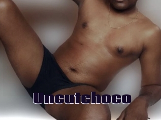 Uncutchoco