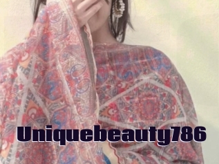 Uniquebeauty786