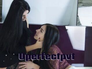 Uperfectpvt