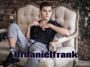 Urdanielfrank