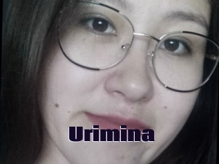 Urimina