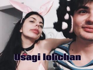 Usagi_lolichan