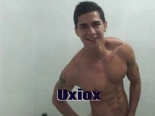 Uxiox