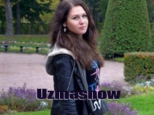 Uzmasnow
