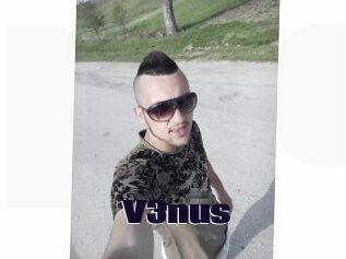 V3nus