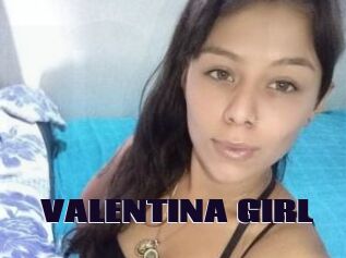 VALENTINA_GIRL