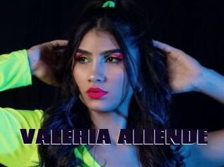 VALERIA_ALLENDE