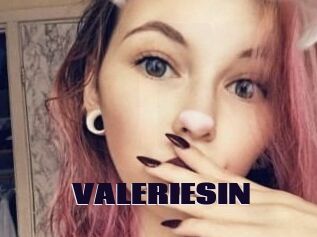 VALERIE_SIN