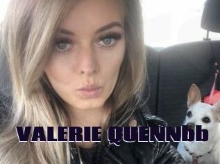 VALERIE_QUENNbb