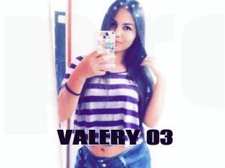 VALERY_03