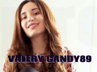 VALERY_CANDY89