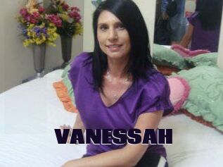 VANESSAH_