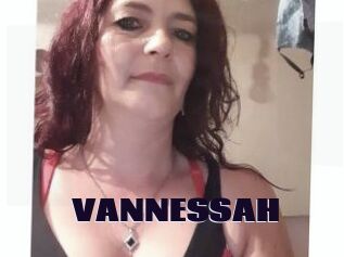 VANNESSAH