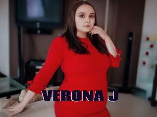 VERONA_J